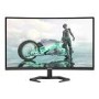 Philips Evnia 27M1C3200VL 27" Full HD 165Hz Curved Gaming Monitor