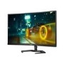 Philips Evnia 27M1C3200VL 27" Full HD 165Hz Curved Gaming Monitor