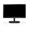 LG 27&quot; LCD 1920 x 1080 HDMI and D-Sub Monitor