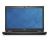 Dell Precision M2800 Intel Core i7-4810MQ 8GB 1TB 15.6&quot; Windows 7 Professional Laptop