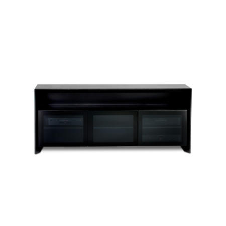 BDI Casta 2823 TV Stand - Up to 60 Inch