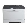 Lexmark CS410n Colour Laser Printer