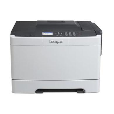 Lexmark CS410n Colour Laser Printer