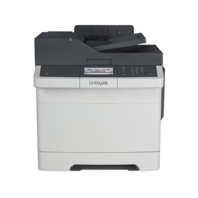 A4 Colour Multifunctional Laser Printer 32ppm Mono 1200 x 1200 dpi Print Resolution 512 MB Internal Memory 1 Year On-Site warranty