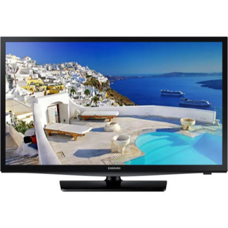 Samsung 28HC690 28 Inch Full HD Hotel LED TV