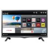 LG 28LF491U 28&quot; 720p HD Ready LED Smart TV with Freeview HD