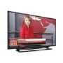 GRADE A1 - As new but box opened - Toshiba 32 Inch HD Ready Freeview HD LED TV with a 2 Year warranty - 32J1533DB 
