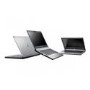 Fujitsu LifeBook E736 Core i7-6500U 8GB 256GB SSD 13.3 Inch Windows 10 Professional Laptop