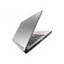 Fujitsu LifeBook E736 Core i7-6500U 8GB 256GB SSD 13.3 Inch Windows 10 Professional Laptop