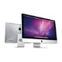 Refurbished Apple iMac 27" Intel QuadCore i5 2.66GHz 4GB 1TB AMD Radeon HD 4850  All In One