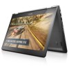 Refurbished Lenovo Yoga 500-15 15.6&quot; Intel Core i5-6200U 2.3GHz 8GB 1TB Touchscreen Windows 10 Laptop 