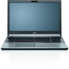 Fujitsu Lifebook E756 Intel Core i7-6500U 8GB 256GB SSD 15.6 Inch DVD-RW Windows 10 Professional Laptop
