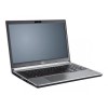Fujitsu Lifebook E756 Intel Core i7-6500U 8GB 256GB SSD 15.6 Inch DVD-RW Windows 10 Professional Laptop