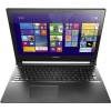 Refurbished Lenovo Flex 2 Pro 15.6&quot; Intel Core i7-5500U 8GB 1TB 4GB Touchscreen  Windows 8.1 Laptop