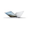 Refurbished Apple MacBook Air Core i5 8GB 128GB 13 Inch Laptop