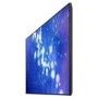 Samsung ED75E 75" Full HD LED Large Format Display