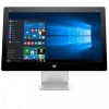 Refurbished HP 23-Q110NA 23&quot; AMD A10-8700P 1.8GHz 8GB 1TB DVD-RW Multi-Touch Windows 10 All in One PC