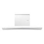 Samsung HW-J6502 48 Inch  Curved Wireless Soundbar White