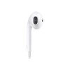 GRADE A1 - Apple EarPods with Remote and Mic
