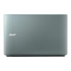 Refurbished Acer Aspire Core i3-3217U 1.8GHz 8GB 1TB DVDSM 15.6&quot; Windows 8 Laptop