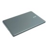 Refurbished Acer Aspire Core i3-3217U 1.8GHz 8GB 1TB DVDSM 15.6&quot; Windows 8 Laptop