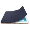GRADE A1 - Apple Smart Cover for iPad Pro 9.7&quot; in Midnight Blue