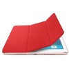 Apple Smart Cover for iPad Pro 9.7&quot; in PRODUCT Red