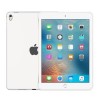 Apple Silicone Case for iPad Pro 9.7&quot; in White
