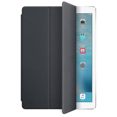 Apple Smart Cover for iPad Pro 12.9" in Charcoal Grey