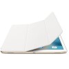 Apple Smart Cover for iPad Pro 12.9&quot; in White
