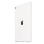 Apple Silicone Case for iPad Pro 12.9" in White