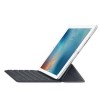 Apple Smart Keyboard for iPad Pro 9.7&quot;