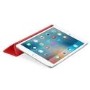 Apple Smart Cover for iPad Mini 4 PRODUCT RED