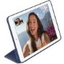 Apple Smart Case for iPad Air 2 in Midnight Blue