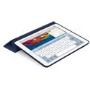 Apple Smart Case for iPad Air 2 in Midnight Blue