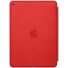 Apple Smart Case for iPad Air 2 PRODUCT RED