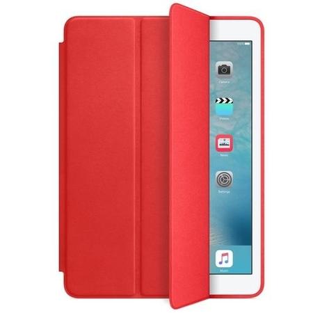 Apple Smart Case for iPad Air 2 PRODUCT RED
