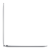 Refurbished Apple MacBook 12&quot; R Intel Core M 8GB 512GB OS X Yosemite Retina Display Laptop - Space Grey 2015