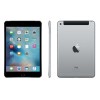 Apple iPad Mini 4 Wi-Fi 64GB Tablet - Space Grey