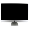 Refurbished Apple iMac All in One 27&quot; Intel Core i7-4771 3.5GHz 32GB 3TB +  120GB Nvidea GeForce GTX 780M OS X El Capitan 