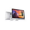 GRADE A1 - Refurbished Apple iMac 21.5&quot; Intel Core i5 2.9GHz 8GB 1TB Nvidia GeForce GT 750M All in One 