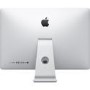 Refurbished Apple iMac Core i5 8GB 1TB 21.5 Inch MacOS All In One 