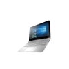 Refurbished HP Spectre x360 15-ap004na Intel Core i7-6500U 2.5GHz 16GB 256GB SSD Windows 10 Convertible Touchscreen 15.6&quot; Laptop 