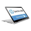 Refurbished HP Spectre x360 15-ap004na Intel Core i7-6500U 2.5GHz 16GB 256GB SSD Windows 10 Convertible Touchscreen 15.6&quot; Laptop 