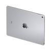 Apple iPad Pro 256GB 9.7 Inch iOS 9 Tablet - Space Grey