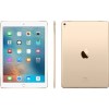 Apple iPad Pro 256GB 9.7 Inch iOS 9 Tablet - Gold
