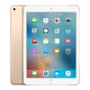 Apple iPad Pro 256GB 9.7 Inch iOS 9 Tablet - Gold