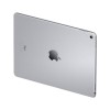 Apple iPad Pro 128GB WIFI + Cellular 3G/4G 9.7 Inch iOS 9 Tablet - Space Grey
