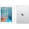 Apple iPad Pro 256GB WIFI + Cellular 3G/4G 9.7 Inch iOS 9 Tablet - Silver