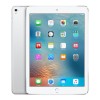 Apple iPad Pro 256GB WIFI + Cellular 3G/4G 9.7 Inch iOS 9 Tablet - Silver